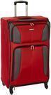 Samsonite Aspire Xlite Expandable 29 Spinner