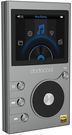 Dodocool HiFi 8GB Music Player