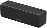 Sony H.Ear Portable Bluetooth Speaker