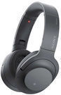 Sony WH-H900N Bluetooth Noise Canceling Headphones