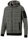 PUMA - Extra 30% Off Sale | Men's Full Zip Hoodie $39