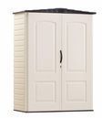 Home Depot - Up to 25% Off Select Deck Storage and Yard Equipment