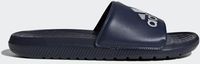 adidas Men's Voloomix Slides