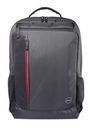 Dell Essential 15 Backpack