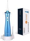 Mornwell Electric Water Flosser