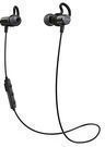 Anker SoundBuds Waterproof Wireless Headphones