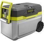 Ryobi 50 Qt. Cooling Cooler