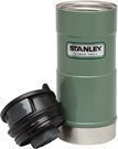 Amazon - Up to 40% Off Stanley Bottles and Cookware