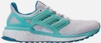 Adidas Women's Energy Boost 2.0 Running Shoes