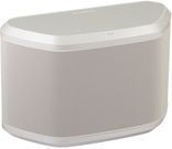 Yamaha MusicCast Wireless Speaker