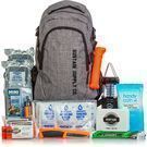 Sustain Supply Co. 2-Person Emergency Survival Bag
