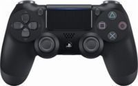 Sony DualShock 4 Wireless Controller (PS4)