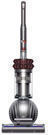 Dyson UP14 Cinetic Big Ball Multi Floor Upright Vacuum | Red
