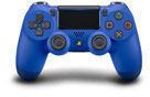 Sony DualShock 4 PS4 Wireless Controller (Various Colors)