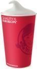Wendy's - Free Small Frosty (via App)