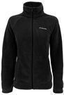 Columbia Women's Benton Springs Fleece