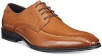 Alfani Men's Seth Bike Toe Derby Shoes