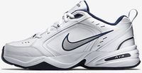 Unisex Air Monarch IV Training Shoes