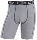 2-Pack C9 Champion Performance Stretch Long Boxer Briefs