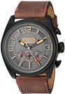 Invicta 22988 Aviator Men's 47mm Chronograph Watch