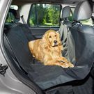 Randemfy Pet Seat Cover