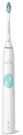 Philips Sonicare 4100 Plaque Control Electric Toothbrush