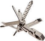 Swiss+Tech Micro Pocket Multitools 2-Pack
