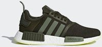 adidas Originals Men's NMD R1 Shoes