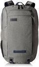 Timbuk2 Command Laptop Backpack