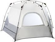 Coleman 9x5-Foot Teammate Instant Shade Canopy