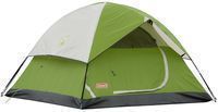 Amazon - At Least 25% Off Select Coleman Summer Camping Gear