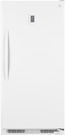 Kenmore Elite 27002 20.5 cu. ft. Freezer + Free Install
