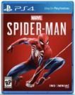 Target - 30% Off Select Video Game Pre-Orders