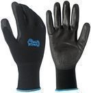Gorilla Grip Gloves 20-Pack