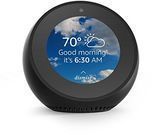 Amazon Echo Spot