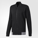 Adidas Post-Game Bomber Jacket