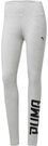 Women's Style Swagger Leggings