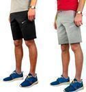 Nike Men's Crusader Shorts 2-Pack