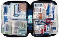299 Pc All-Purpose First Aid Essentials Kit