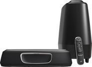 Polk Audio MagniFi Mini Home Theater Soundbar System
