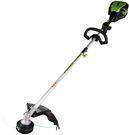 Greenworks Pro 16 80V Cordless String Trimmer