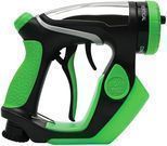 Viking Foaming Soap Spray Nozzle