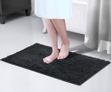 JML Non-Slip Bath Mat