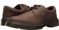 Dr. Martens Men's Kent Oxfords