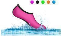 Barefoot Water Skin Shoes