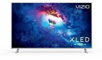 Vizio SmartCast P65-E1 XLED 65 4K HDR Flat LED Ultra HD TV