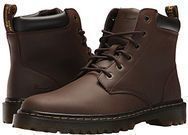 Dr. Martens Cartor