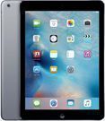 Apple iPad Air 64GB (5th Generation) - Space Gray, WiFi