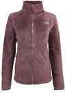 The North Face Women's Osito 2 Fleece Jacket