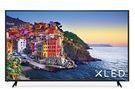 Vizio 70 4K Ultra HD TV + $300 Dell Gift Card